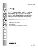 IEEE 1621