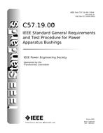 IEEE C57.19.00