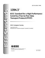 IEEE 1394.3