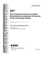 IEEE 497-2002