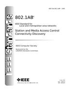 IEEE 802.1AB