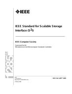 IEEE 1285