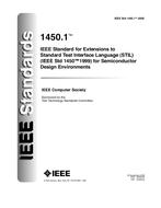 IEEE 1450.1