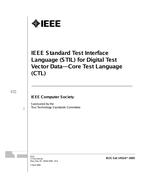 IEEE 1450.6