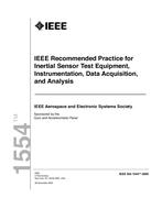 IEEE 1554