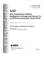 IEEE 1232-2002