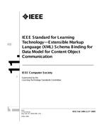 IEEE 1484.11.3