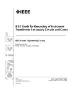 IEEE C57.13.3-2005