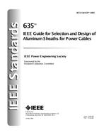 IEEE 635