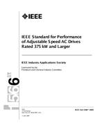 IEEE 1566-2005