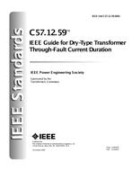 IEEE C57.12.59-2001