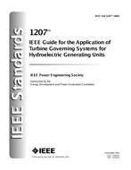 IEEE 1207-2004