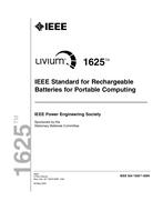 IEEE 1625-2004