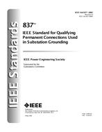 IEEE 837-2002