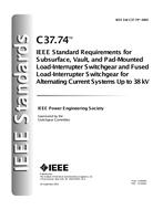 IEEE C37.74-2003