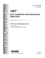 IEEE 1307-2004