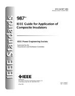 IEEE 987