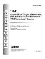 IEEE 1124