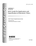 IEEE 1531-2003