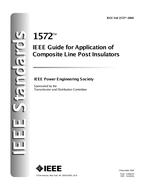 IEEE 1572