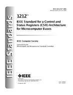 IEEE 1212