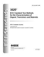 IEEE 1620-2004