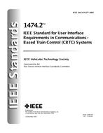 IEEE 1474.2