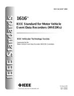 IEEE 1616-2004