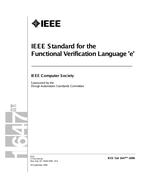 IEEE 1647-2006