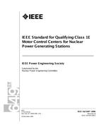 IEEE 649