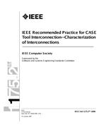 IEEE 1175.2