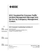 IEEE 1512.1