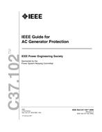 IEEE C37.102