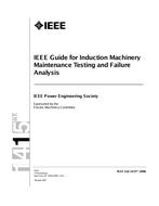 IEEE 1415