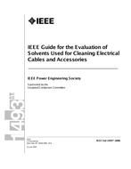 IEEE 1493