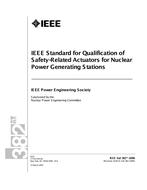 IEEE 382-2006