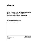 IEEE 386-2006