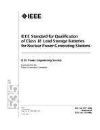 IEEE 535-2006