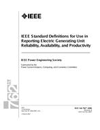 IEEE 762