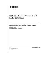 IEEE 1672