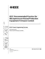 IEEE C37.231