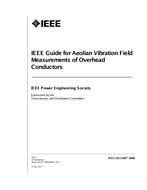 IEEE 1368