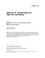 IEEE 4-1995