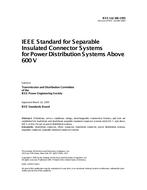 IEEE 386-1995