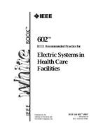 IEEE 602