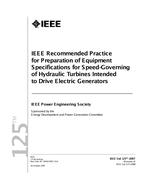 IEEE 125