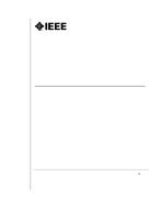 IEEE 532-2007