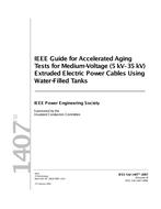 IEEE 1407-2007