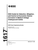 IEEE 1617