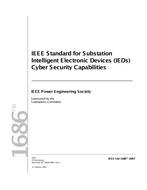 IEEE 1686-2007